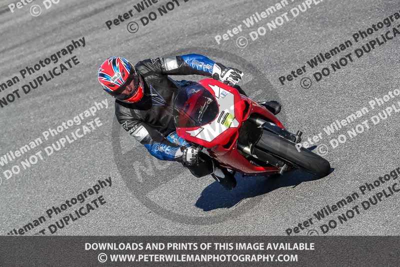 motorbikes;no limits;october 2019;peter wileman photography;portimao;portugal;trackday digital images